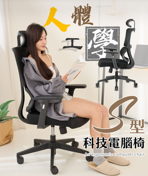螢幕擷取畫面 2026-07-15 165410