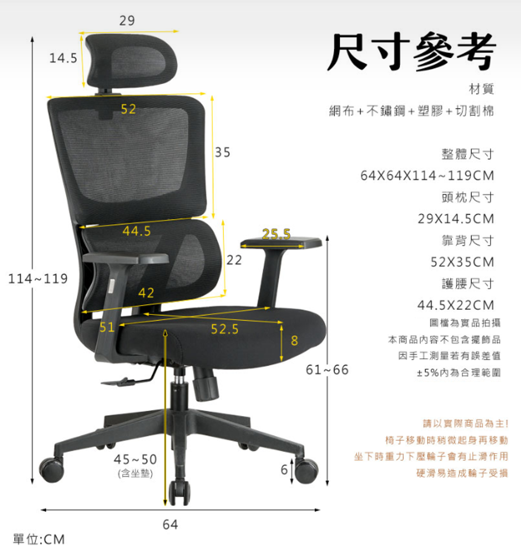 螢幕擷取畫面 2026-07-15 165649