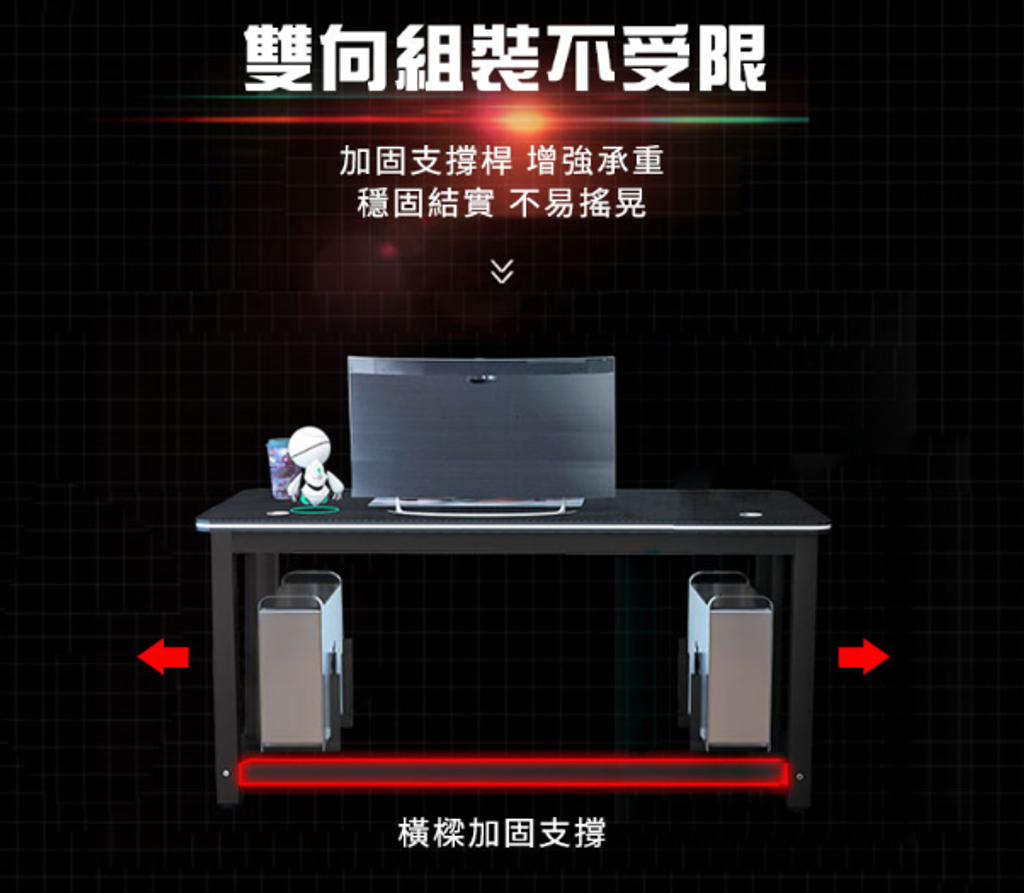 螢幕擷取畫面 2026-07-15 173244