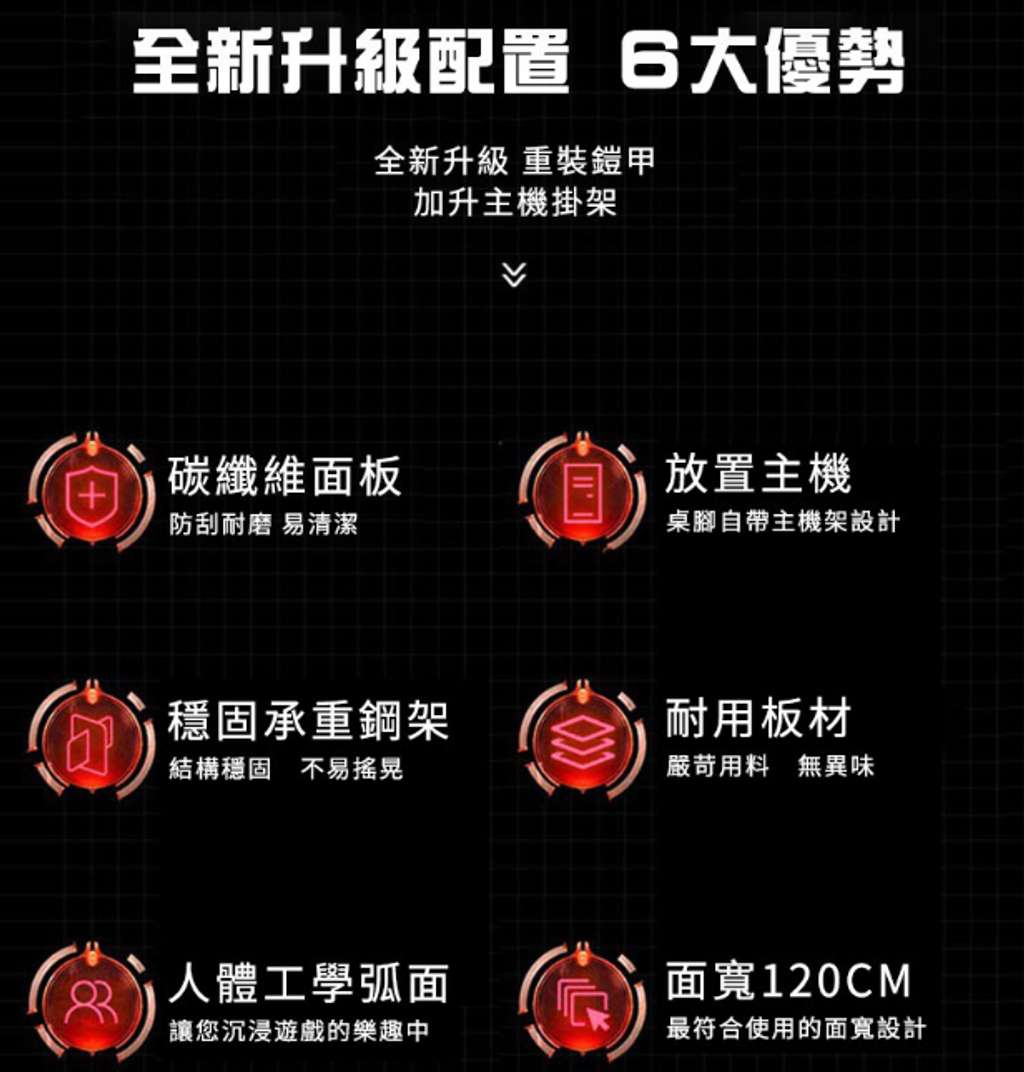 螢幕擷取畫面 2026-07-15 173148
