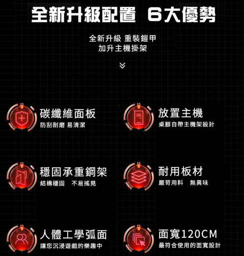 螢幕擷取畫面 2026-07-15 173148