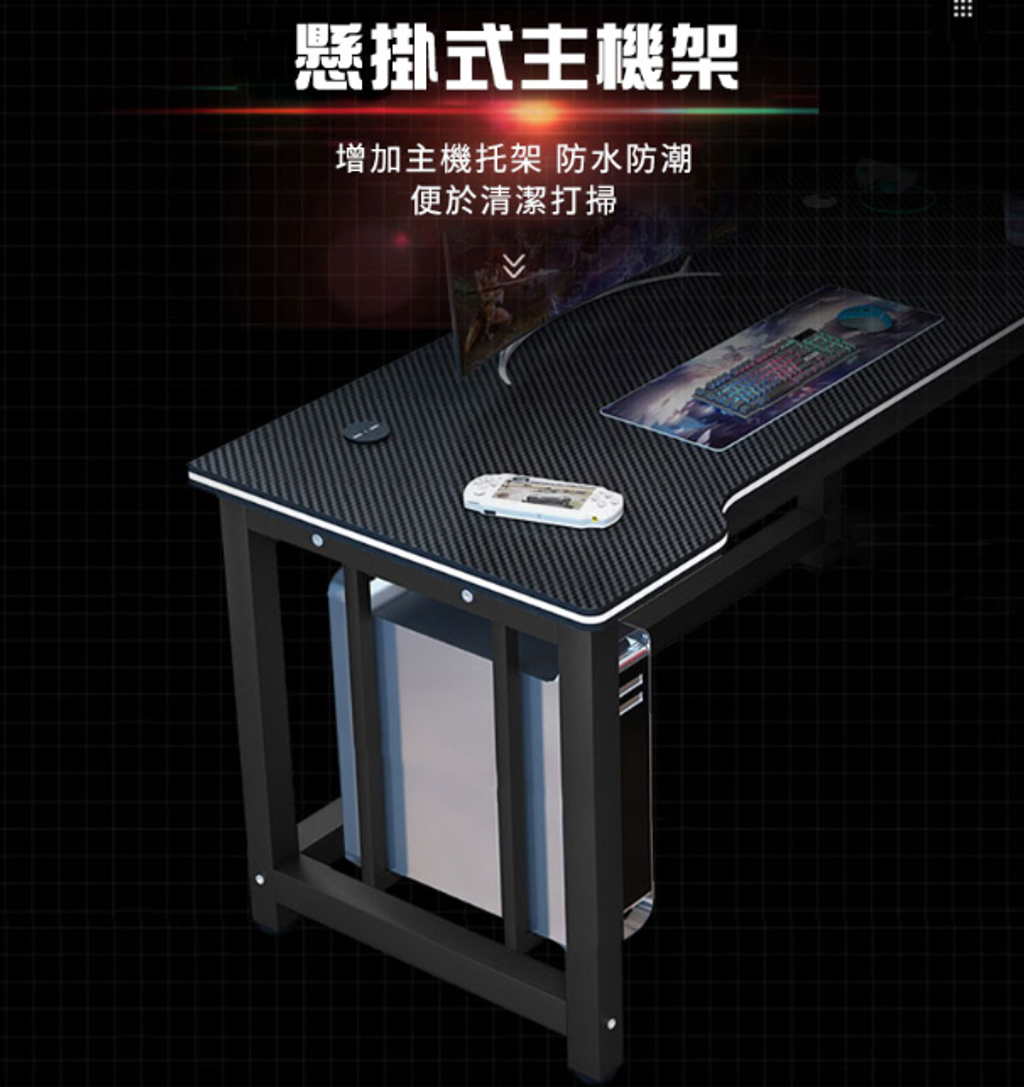 螢幕擷取畫面 2026-07-15 173258