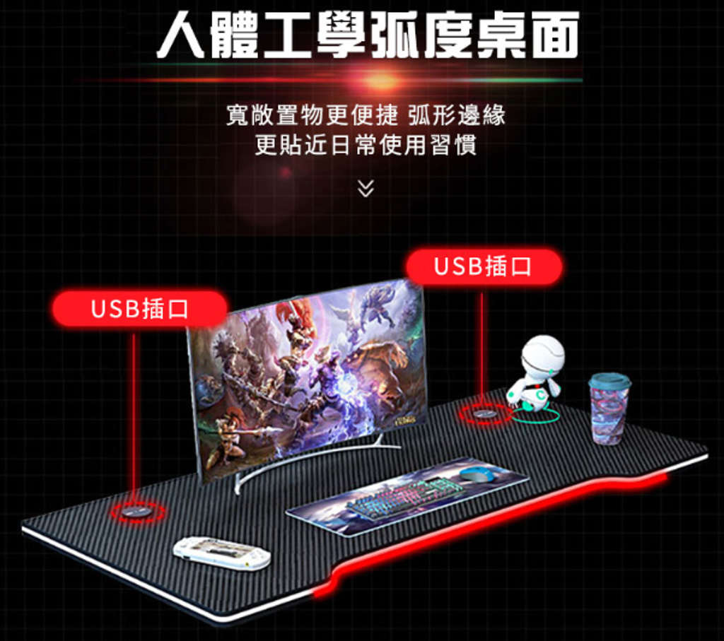 螢幕擷取畫面 2026-07-15 173322