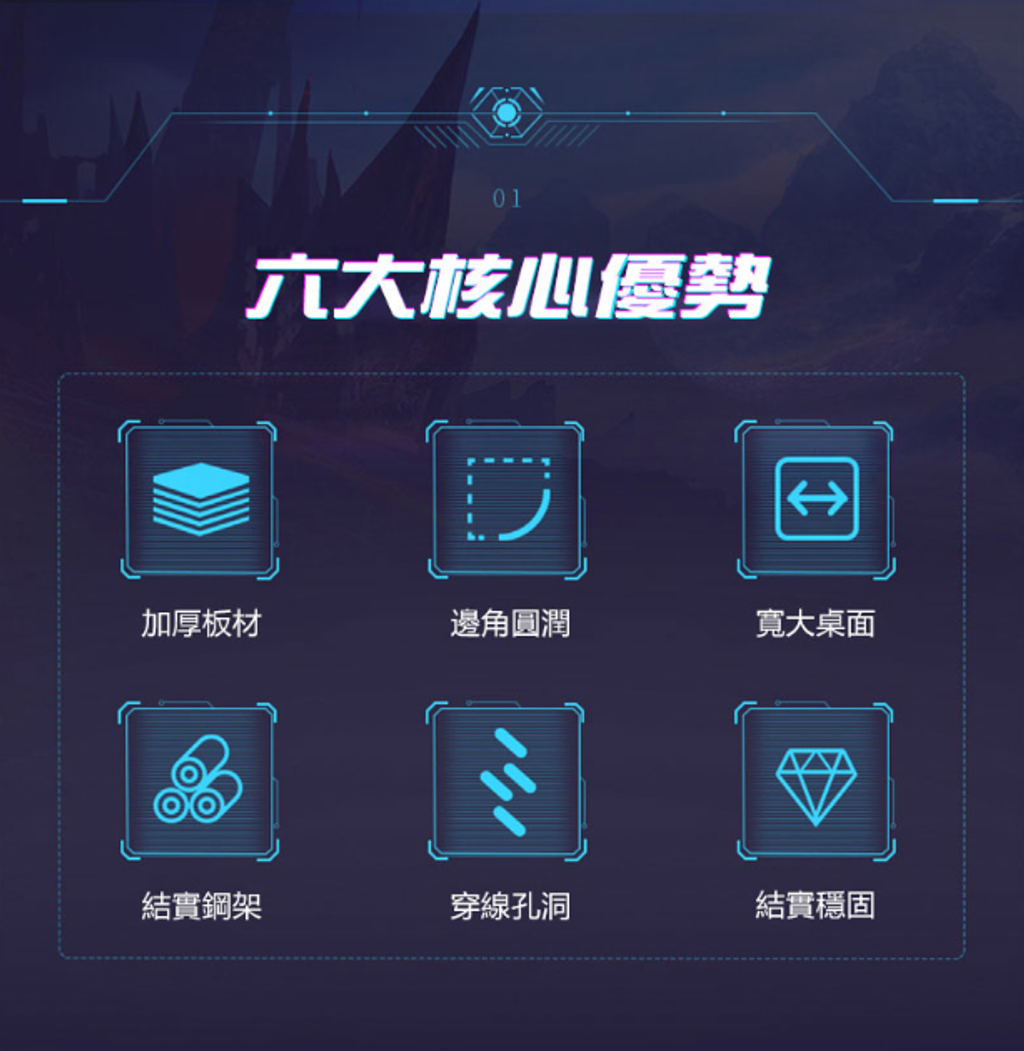 螢幕擷取畫面 2026-07-15 175056
