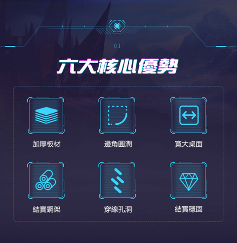 螢幕擷取畫面 2026-07-15 175056