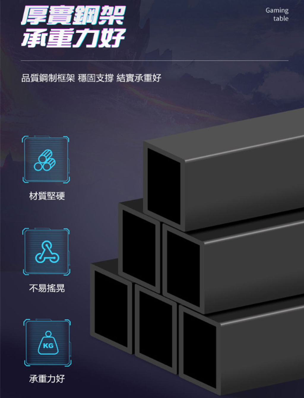 螢幕擷取畫面 2026-07-15 175233