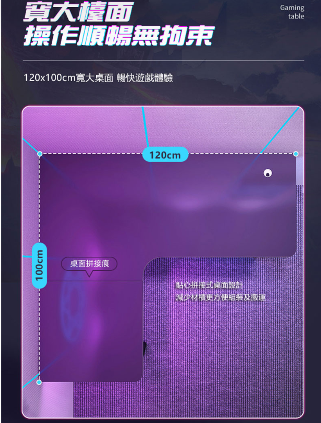 螢幕擷取畫面 2026-07-15 175146