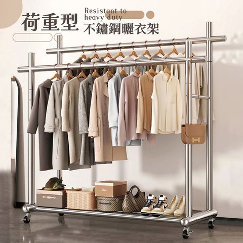 未命名-1_工作區域 1