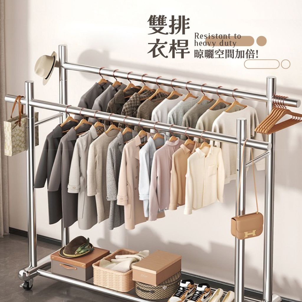 未命名-1-05