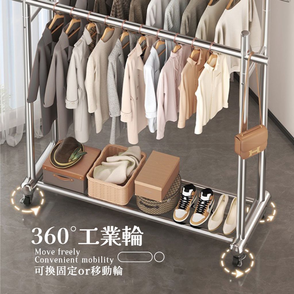 未命名-1-02