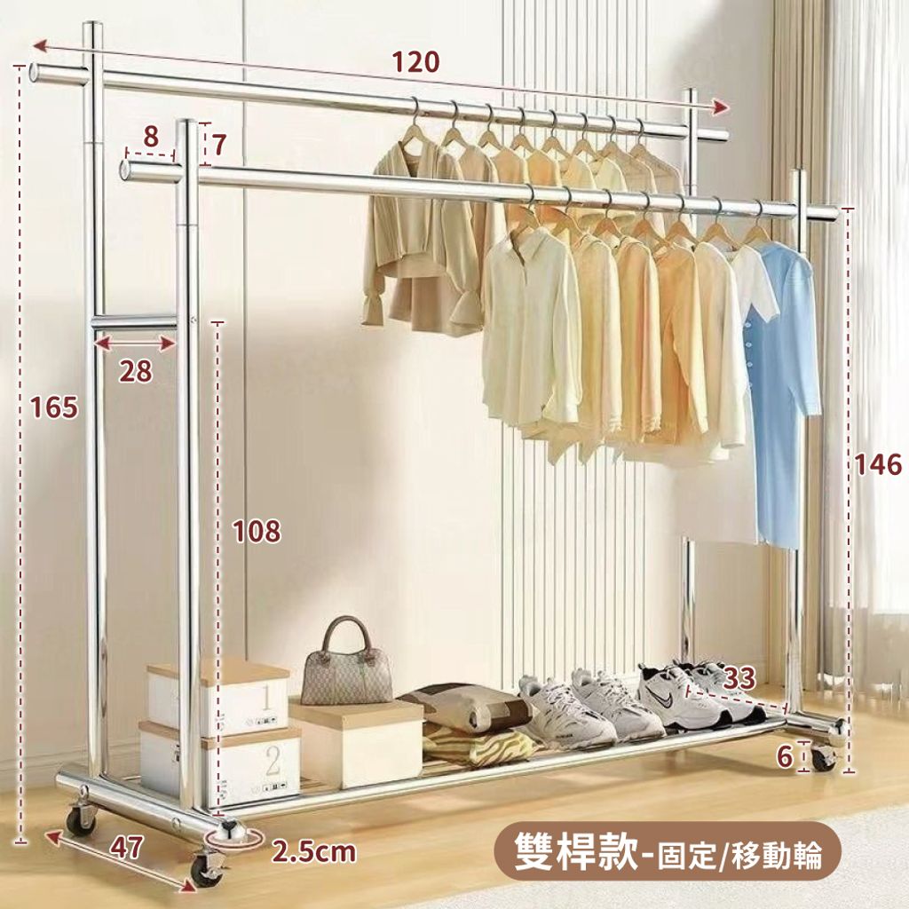 未命名-1-10