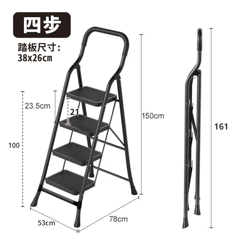 梯-11