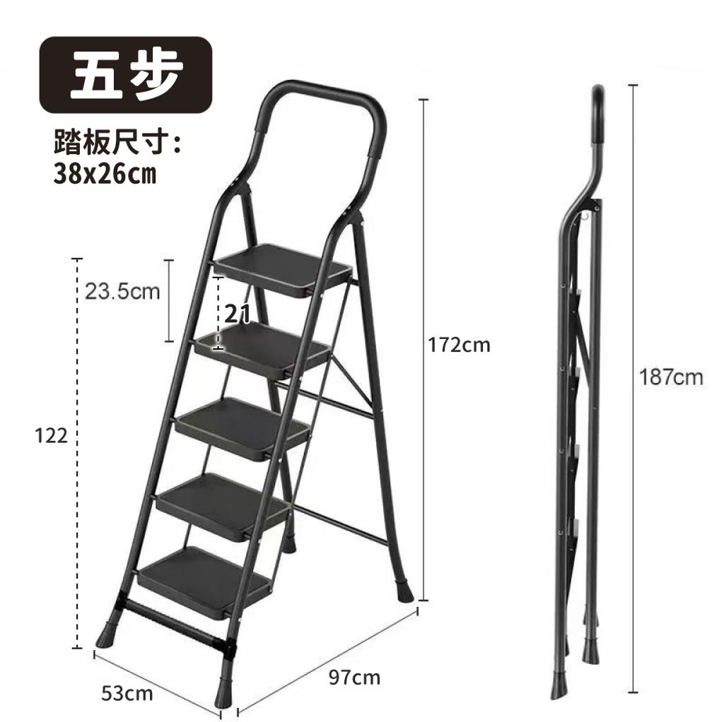 梯-12