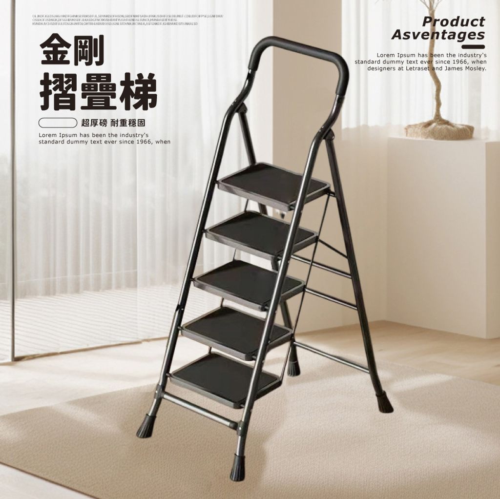 梯_工作區域 1