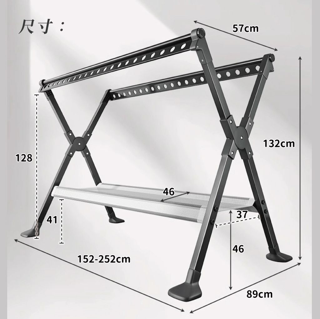 鋁X-12