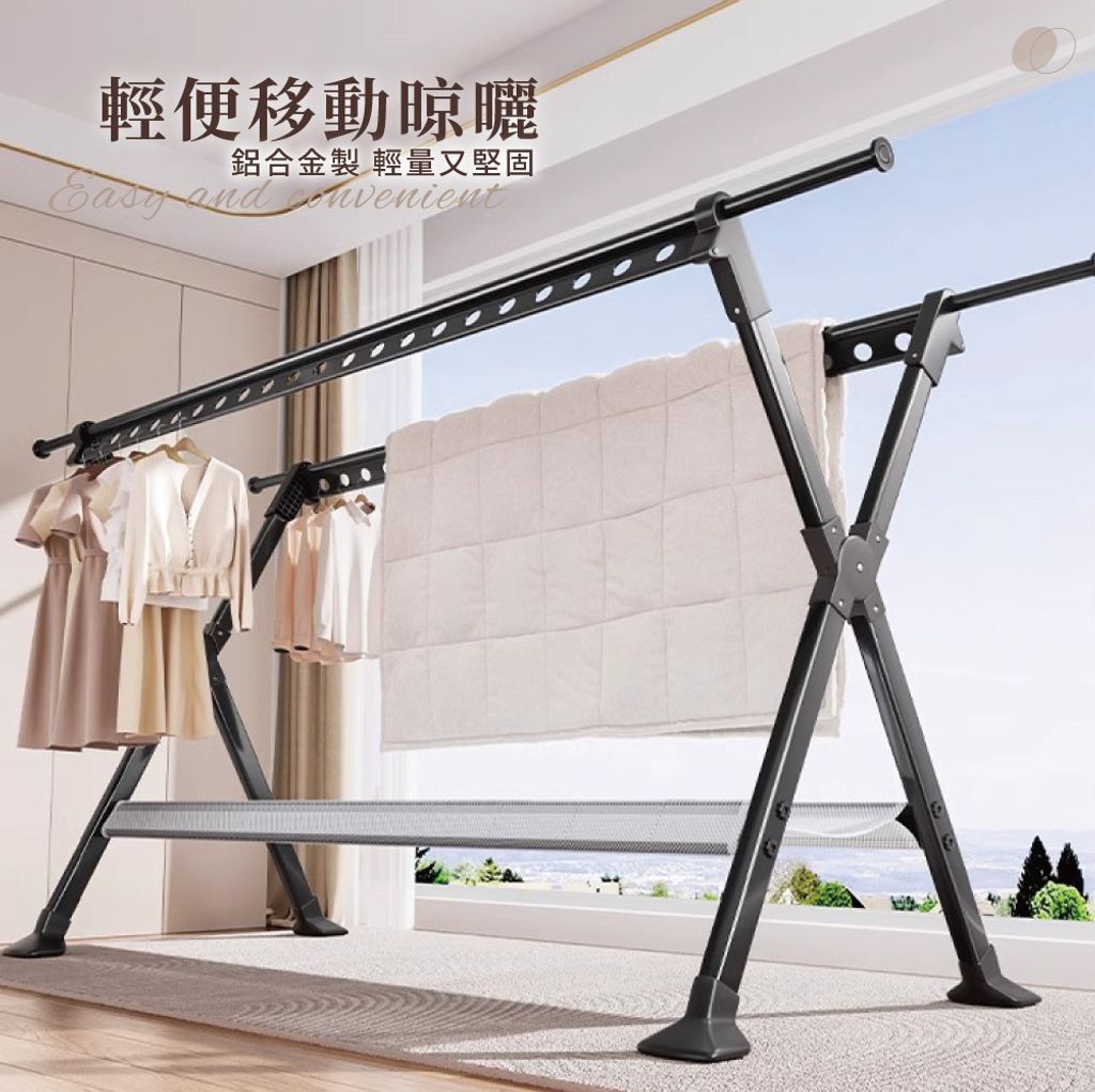 鋁X-04