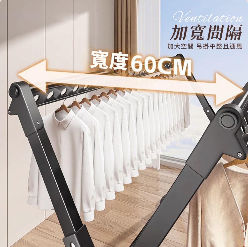 鋁X-07