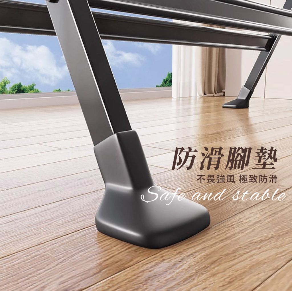 鋁X-10