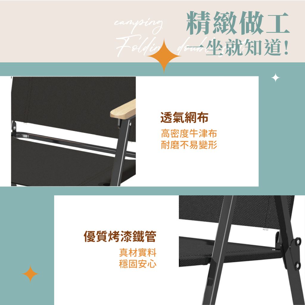 新洛克-11