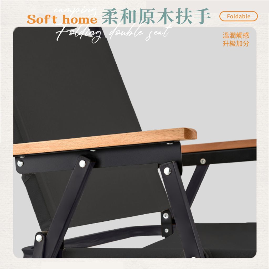 新洛克-05