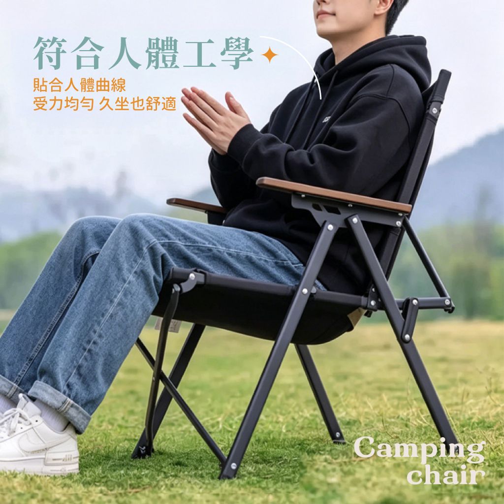 新洛克-10