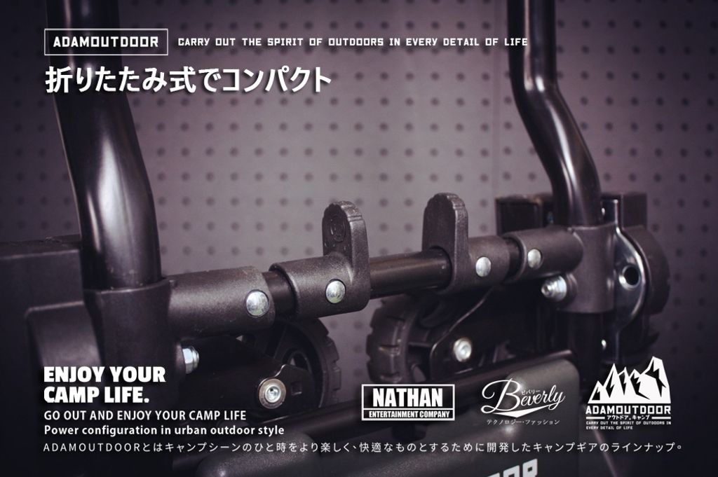 LINE_ALBUM_ADCT-DC800 兩用多功能推車_260814_17