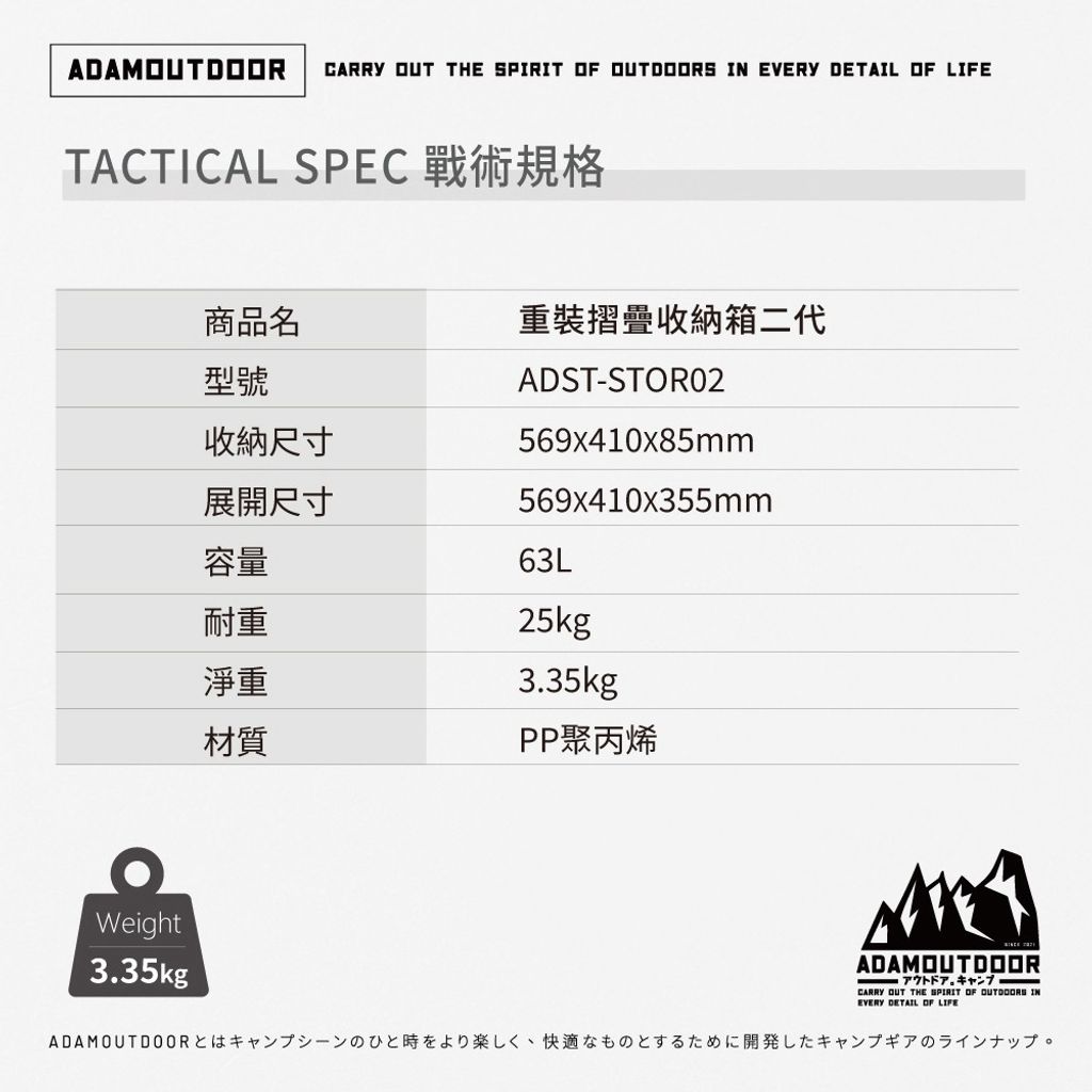 LINE_ALBUM_ADST-STOR02 ADAM摺疊收納箱二代_260818_2