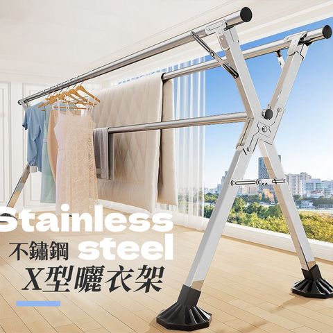 新X_工作區域 1