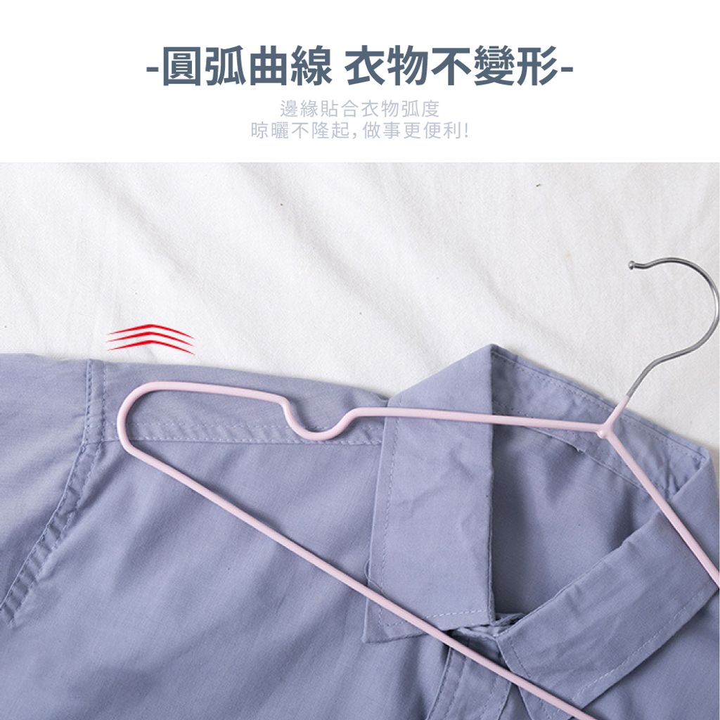 方成-02