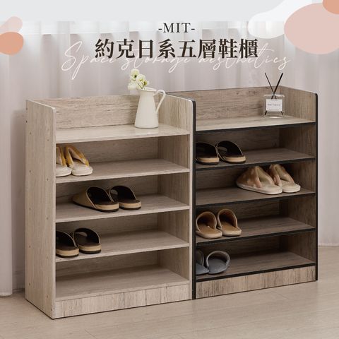約克_工作區域 1