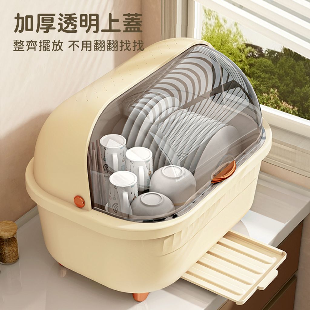 滑蓋碗櫃-05