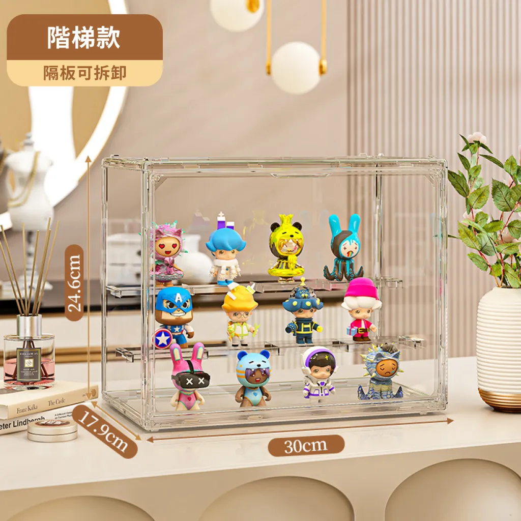 公仔展示盒-03