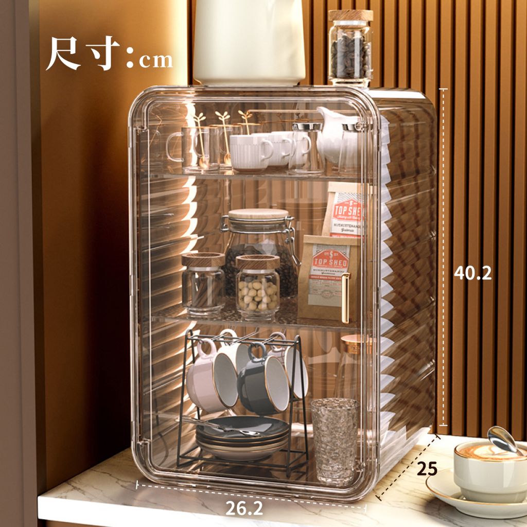 水晶-10