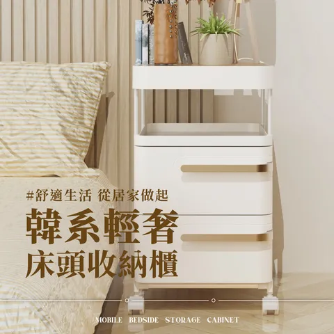 文件櫃_工作區域 1