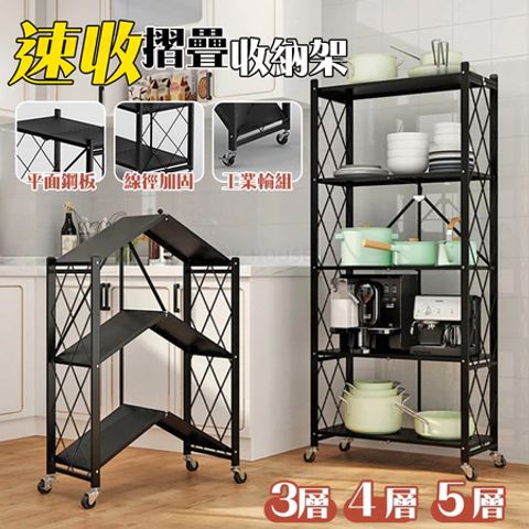 未命名-1