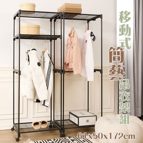 未命名-1_工作區域 1