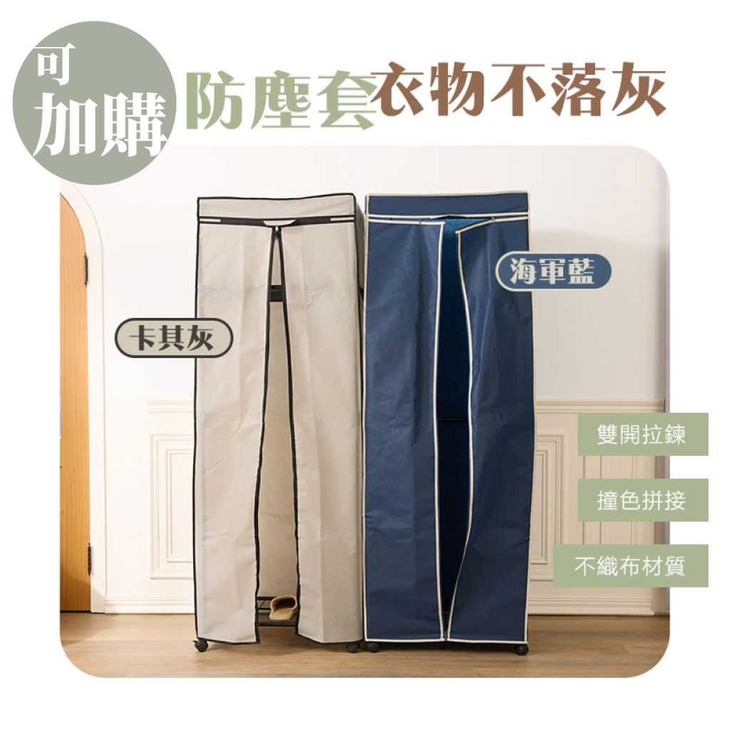 未命名-1-17