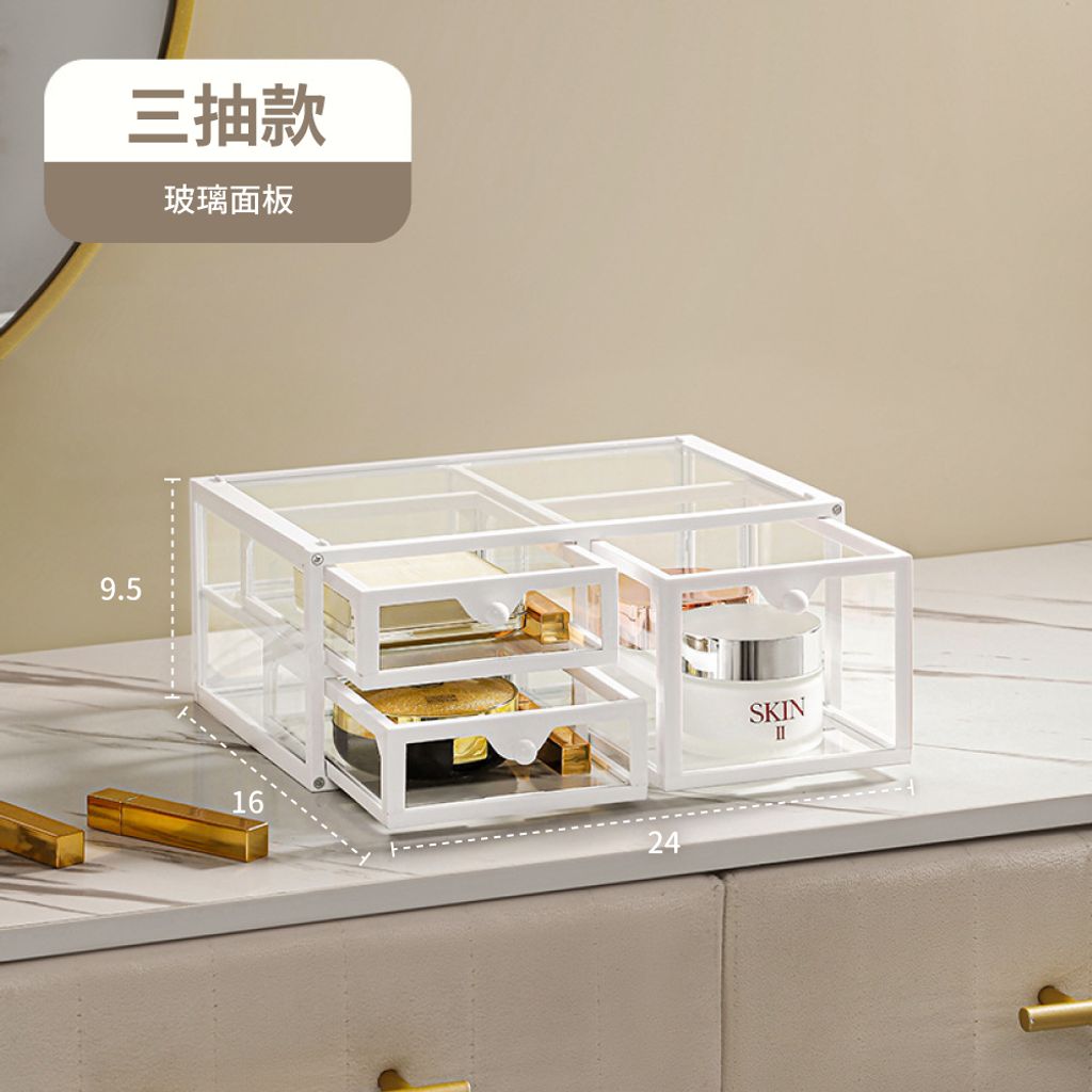 化妝收納盒-10