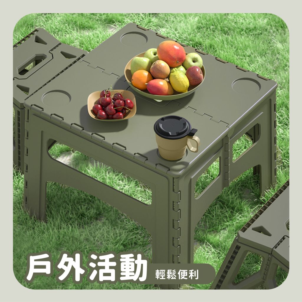 一桌四椅-09