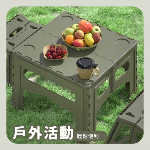 一桌四椅-09