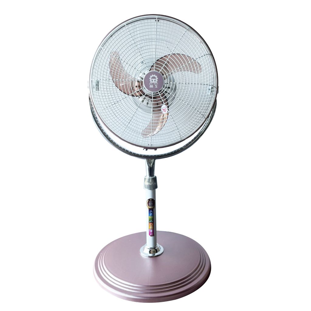 tw-11134208-7r98v-lsm5qohit7uw8c