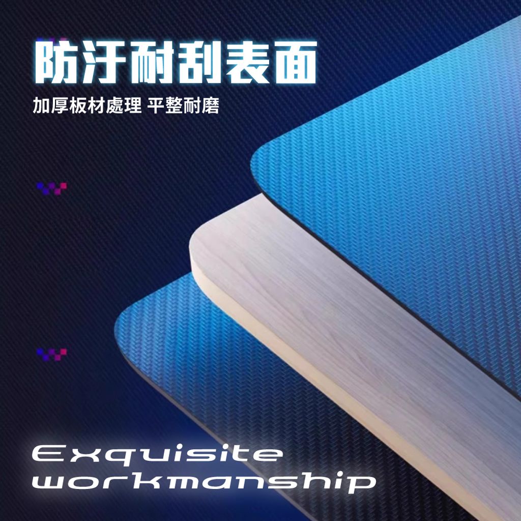 電競桌-10