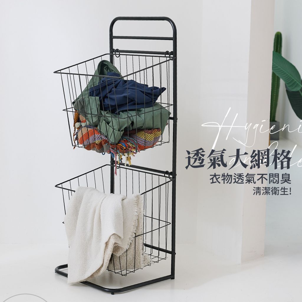 未命名-1-07