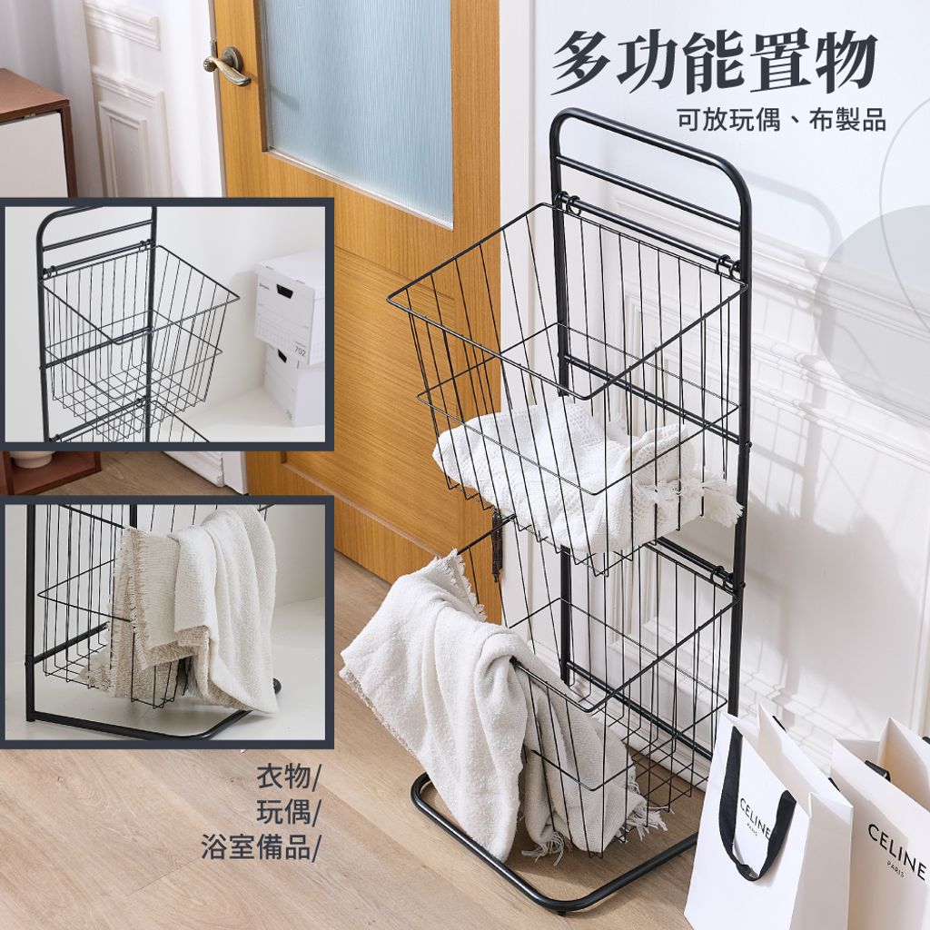 未命名-1-03