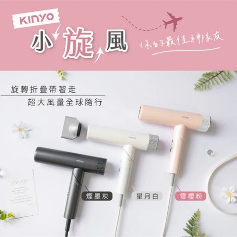 未命名-1