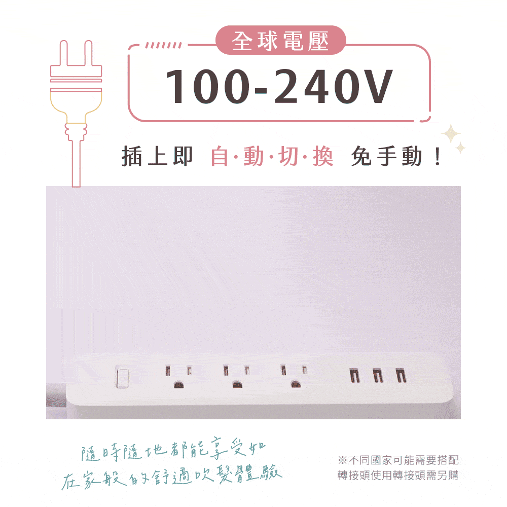 10017
