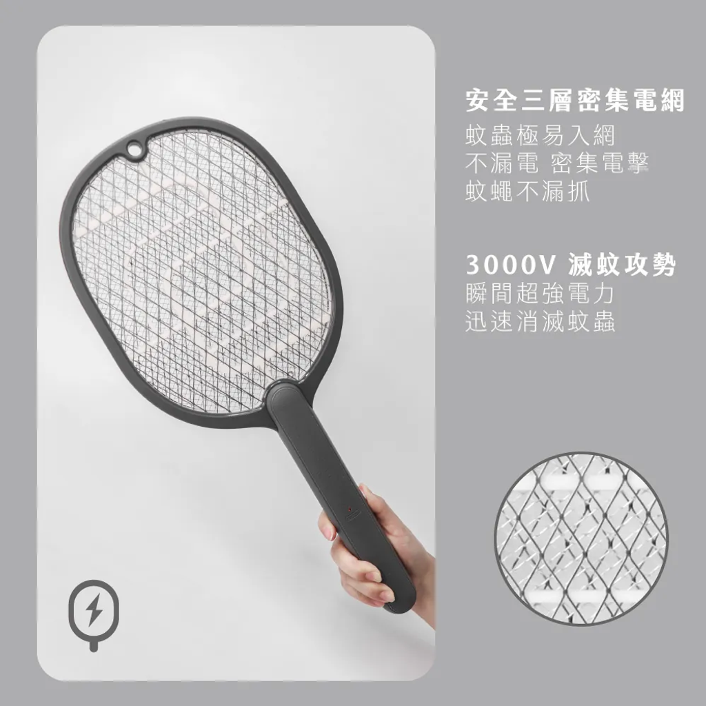 10002