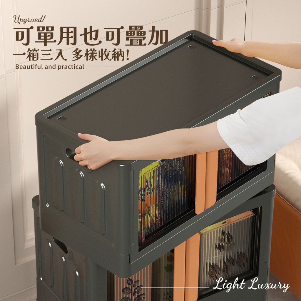 黑武士-10