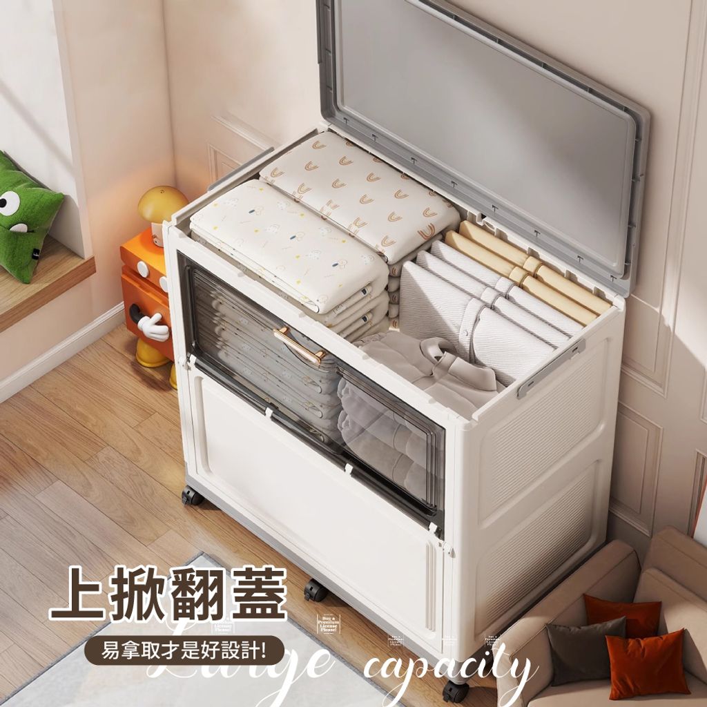 尼爾-03