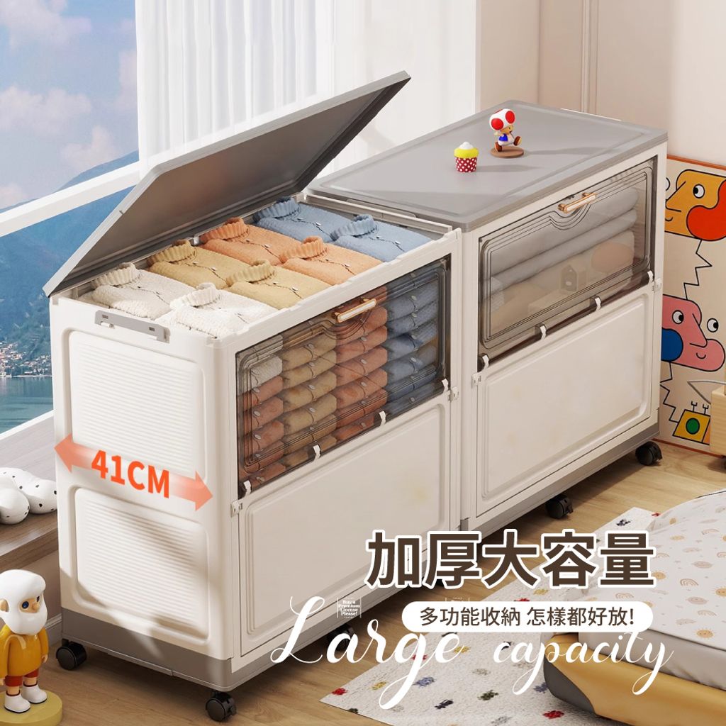 尼爾-02